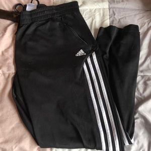 Adidas pants